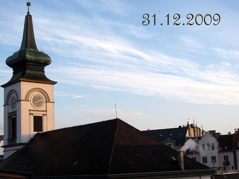 Budapest (178).jpg